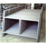 onde alugar andaime em Caraguatatuba