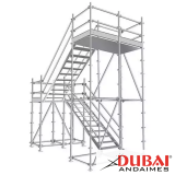 onde alugar andaime Bragança Paulista