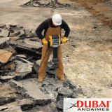 onde alugar martelete rompedor profissional Cubatão