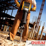 onde alugar rompedor 11kg Bairro do Limão