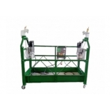 onde encontrar aluguel de balancim em SP no Socorro