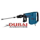 onde encontrar aluguel de rompedor em Interlagos