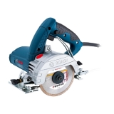 onde encontrar aluguel de serra mármore no Cursino