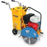 onde encontrar aluguel de serra piso Parque São Domingos