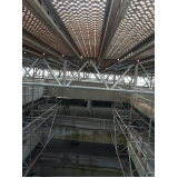 onde encontrar empresa que aluga andaime em Itapevi