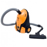 onde encontrar lavadora de alta pressão para alugar em Jundiaí