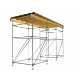 onde encontrar locação de escoramento de laje no Jaraguá onde encontrar locação de escoramento de laje no Jaraguá