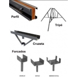 onde encontrar locação de escoras no Pacaembu onde encontrar locação de escoras no Pacaembu