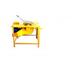 onde encontrar locação de serra circular de bancada no Itaim Paulista