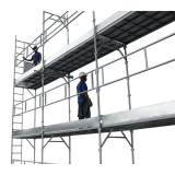 onde encontrar serviços de aluguel de andaime em Jacareí