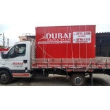 onde encontro locação container para obras Vila Dalila