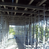 quanto custa alugar escora metálica no Limão quanto custa alugar escora metálica no Limão