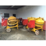 quanto custa aluguel de betoneira em São Paulo no M'Boi Mirim quanto custa aluguel de betoneira em São Paulo no M'Boi Mirim