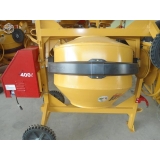 quanto custa aluguel de betoneira em SP no Mandaqui quanto custa aluguel de betoneira em SP no Mandaqui