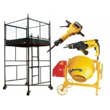 quanto custa aluguel de betoneira no Capão Redondo quanto custa aluguel de betoneira no Capão Redondo