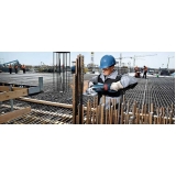 quanto custa aluguel de esmerilhadeira e lixadeira em Higienópolis quanto custa aluguel de esmerilhadeira e lixadeira em Higienópolis