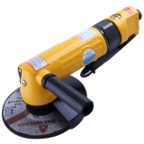 quanto custa aluguel de esmerilhadeira pneumática em Itapecerica da Serra quanto custa aluguel de esmerilhadeira pneumática em Itapecerica da Serra