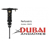 quanto custa aluguel de martelete em São Paulo na Vila Carrão