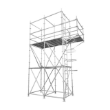 quanto custa aluguel de multidirecional em Caraguatatuba