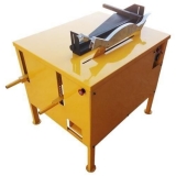 quanto custa aluguel de serra circular na Aclimação