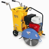 quanto custa aluguel de serra piso em Itapevi