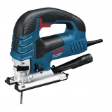 quanto custa aluguel de serra tico tico em Valinhos