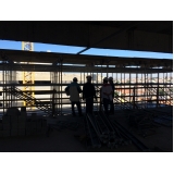 quanto custa equipamentos de locação para construção civil no Pacaembu