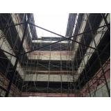 quanto custa equipamentos para construção civil para alugar em Votuporanga