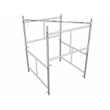 quanto custa locação de equipamentos para construção civil no Bixiga