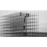 quanto custa locação de equipamentos para construção em SP no Rio Pequeno