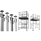 quanto custa locação de escoramento metálico em Jurubatuba quanto custa locação de escoramento metálico em Jurubatuba