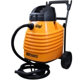 quanto custa locação de lavadora de alta pressão no Rio Grande da Serra