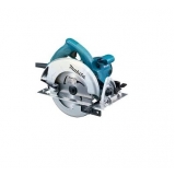 quanto custa locação de serra mármore na Vila Medeiros