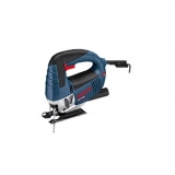 quanto custa locação de serra tico tico em Limeira