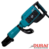 rompedor de 6kg Jardim São Paulo