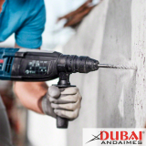 Martelete Rompedor 11kg Mogi das Cruzes Martelete Rompedor 11kg Mogi das Cruzes