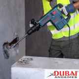 Martelete Rompedor Profissional Vila Matilde Martelete Rompedor Profissional Vila Matilde