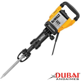 Rompedor 11kg Mogi Das Cruzes Rompedor 11kg Mogi Das Cruzes