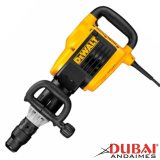 Rompedor Zona Leste Rompedor Zona Leste