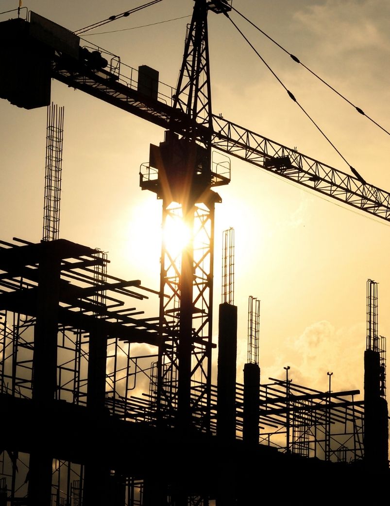 construction_image